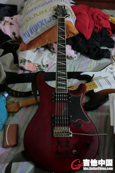 CIMG0379.JPG