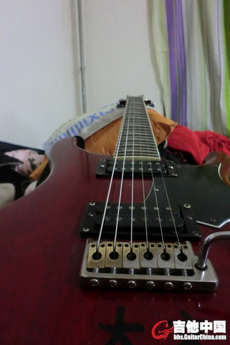 CIMG0381.JPG