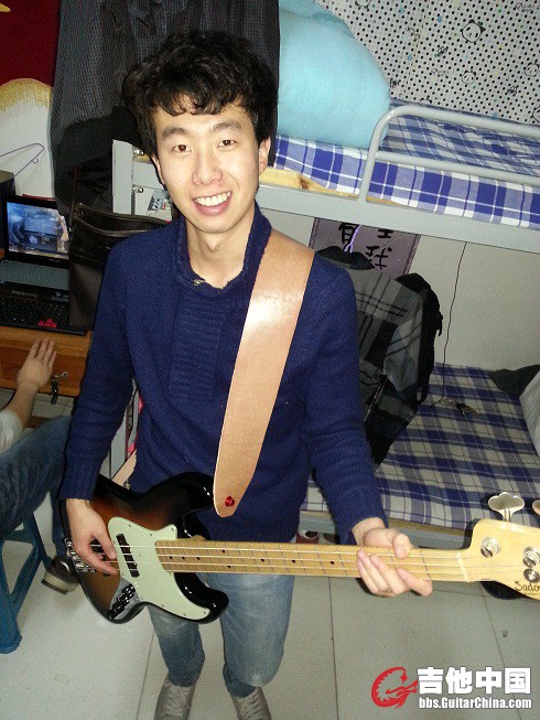 20121210_201343.jpg