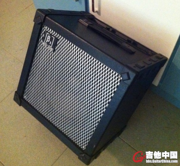 未命名5.jpg