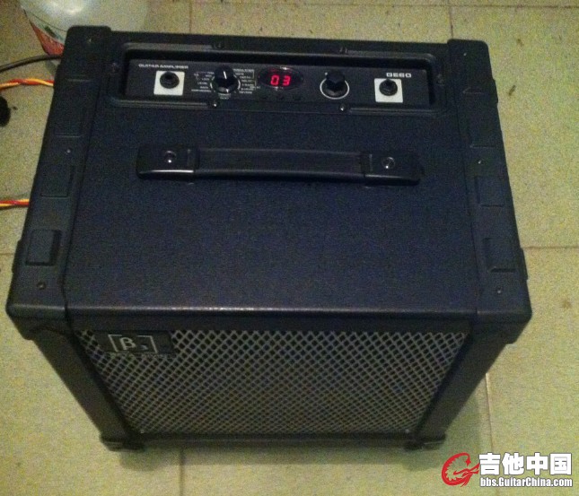 未命名9.jpg
