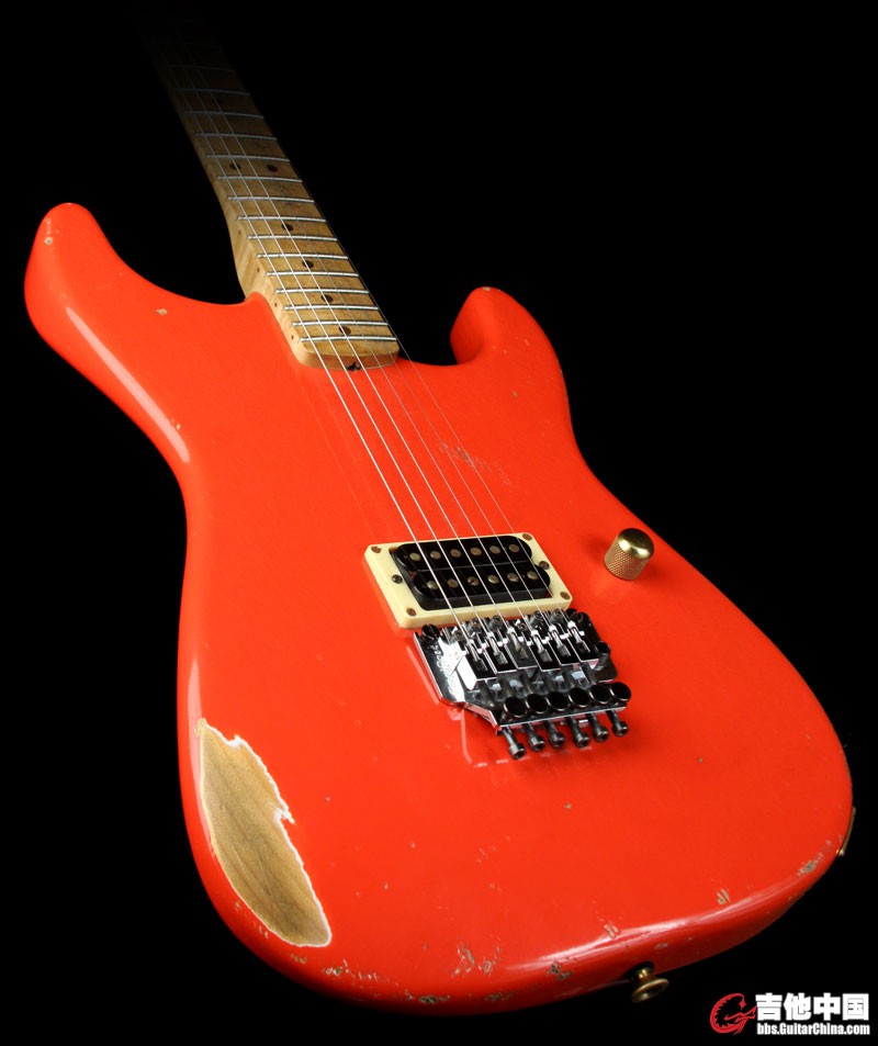 San_Dimas_Nitro_Aged_Fiesta_Red_C7906_1.jpg