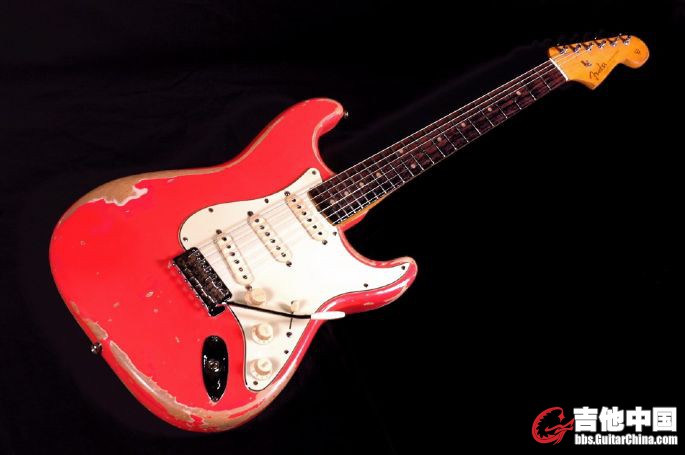 1963 fender strat fiesta red.jpg