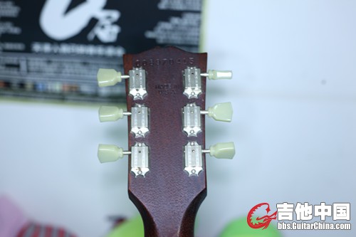 IMG_7436_副本.jpg
