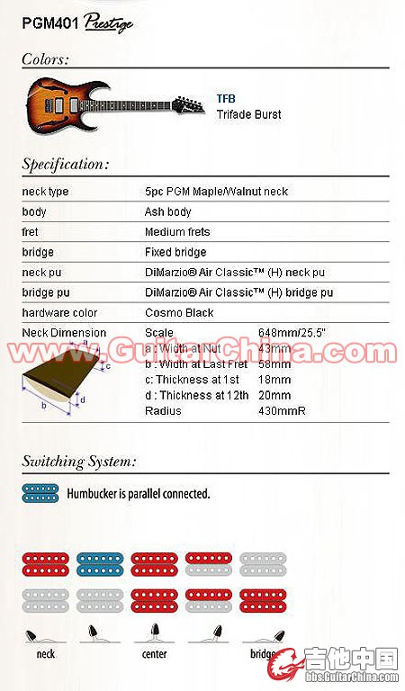 pgm401_01.jpg