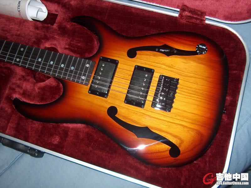 PGM401(3).jpg
