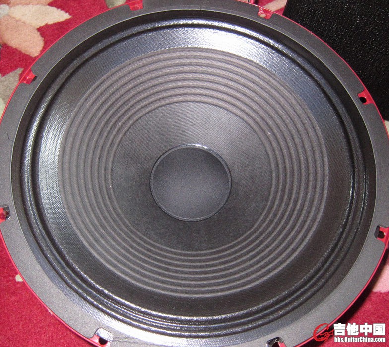 照片 049.jpg