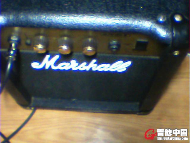 Marshall G10 MKII (1).jpg