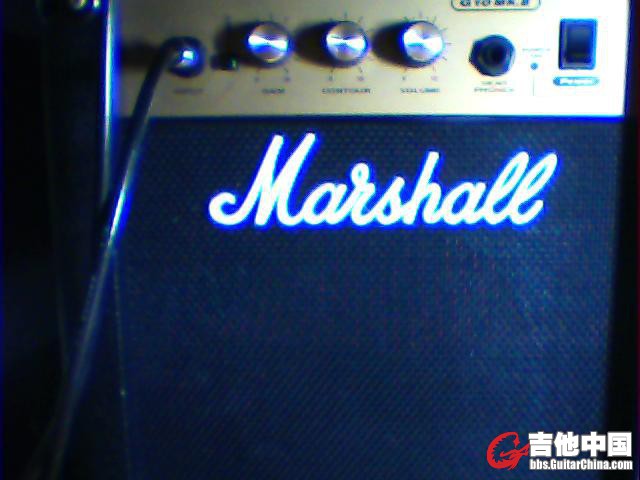 Marshall G10 MKII.jpg