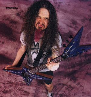 dimebag2.jpg