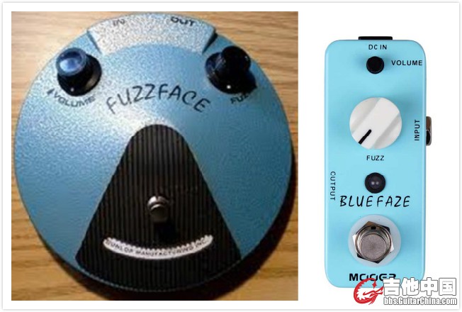 FUZZ FACE.jpg