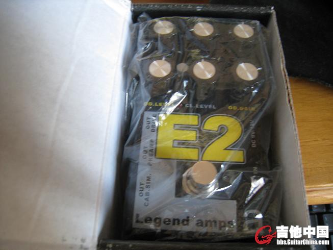E2 002.jpg