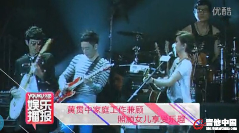 QQ截图20121217192729.jpg