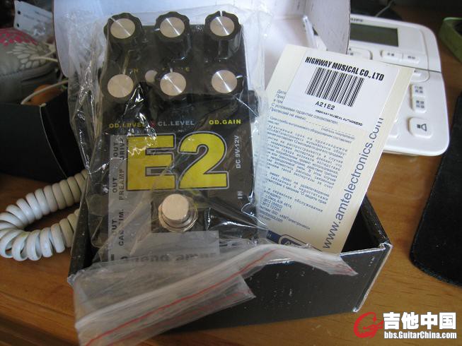 E2 003.jpg