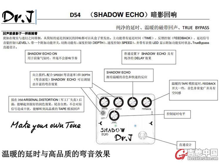 QQ截图20121217154741.jpg