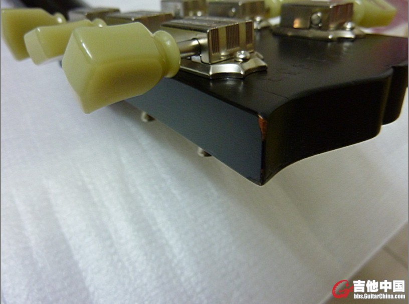 QQ截图20121218224239.jpg