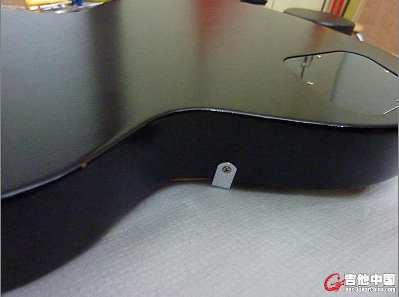 QQ截图20121218224222.jpg