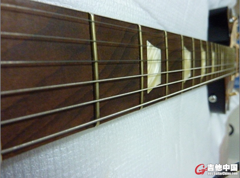QQ截图20121218224252.jpg