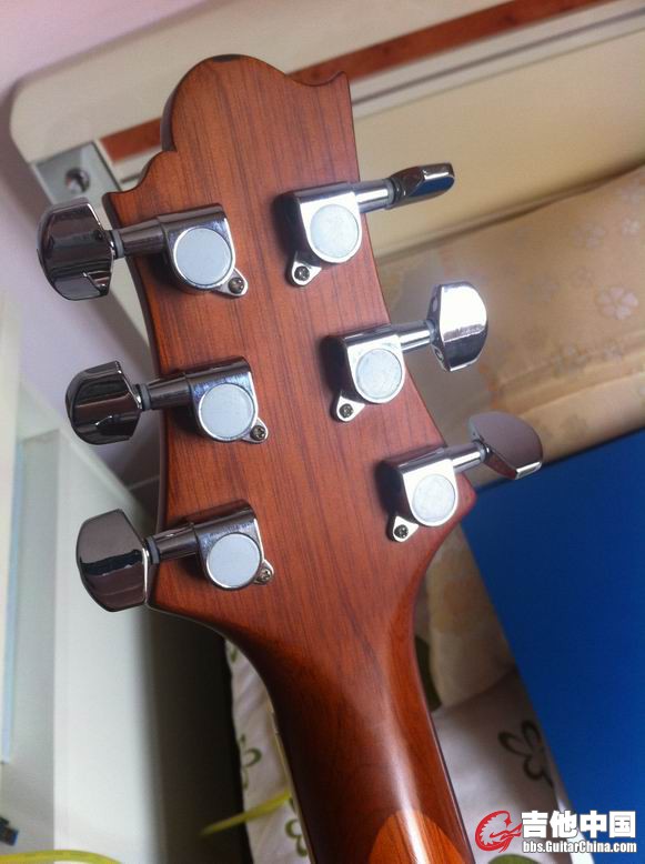 samick gd100s 8.JPG