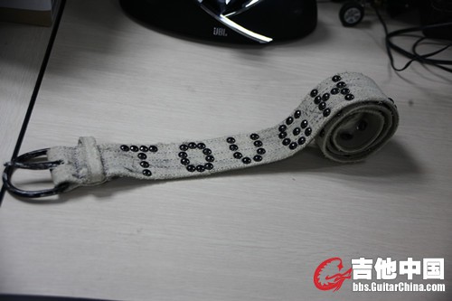 IMG_7559_副本.jpg