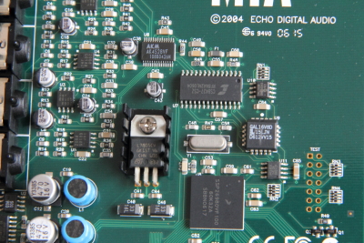 DPP_0002.JPG