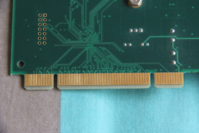 DPP_0007.JPG