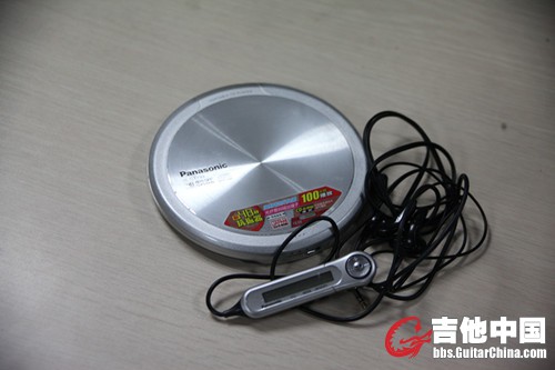 IMG_7556_副本.jpg