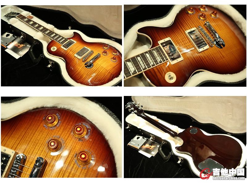 GIBSON 2012.jpg