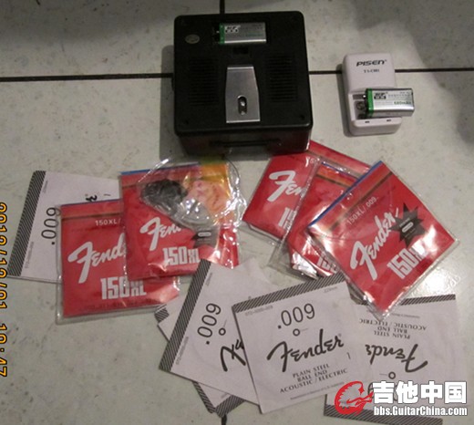 IMG_1263_副本.jpg