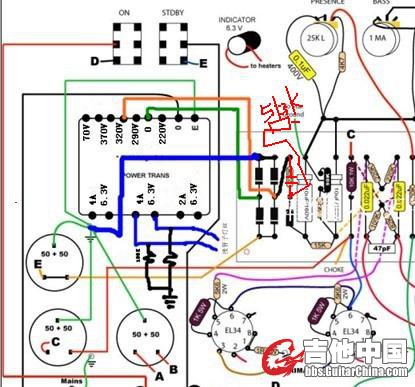 改负压.JPG