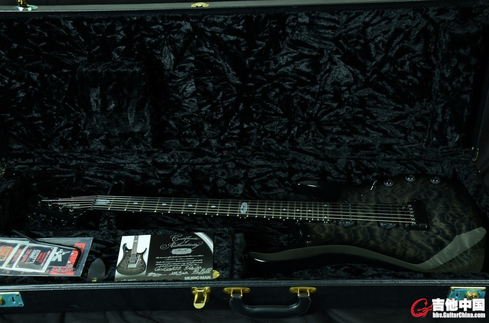 jp12.jpg