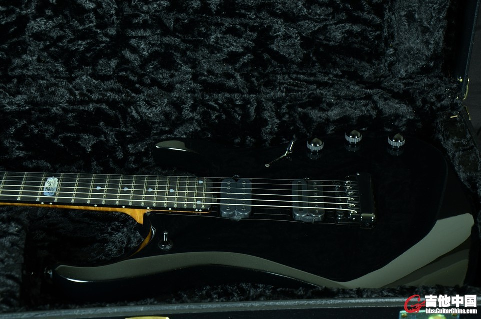 jp65.jpg