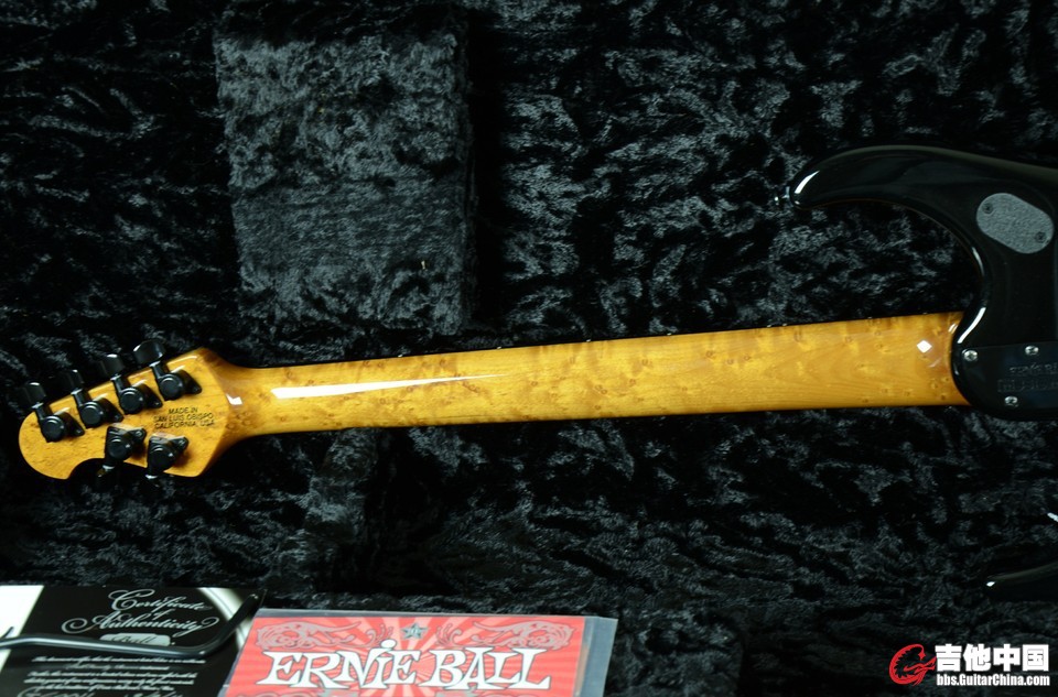 jp66.jpg