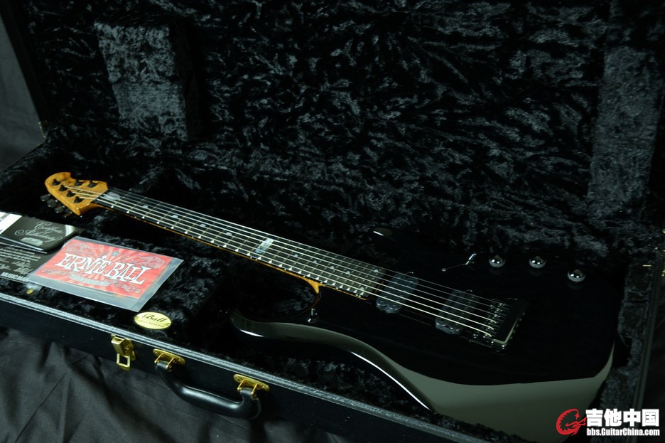 jp61.jpg