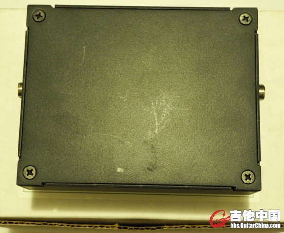 DSCN0090.JPG