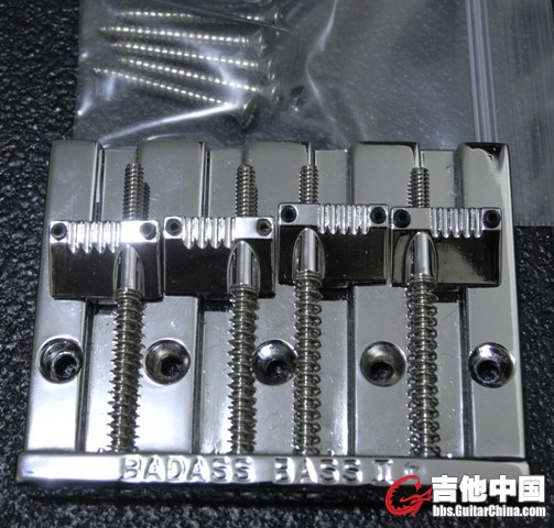 DSCN0160.JPG