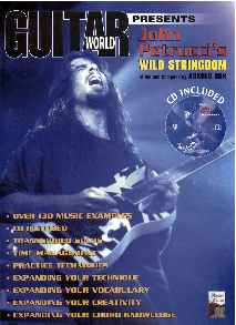 John Petrucci's Wild Stringdom.jpg