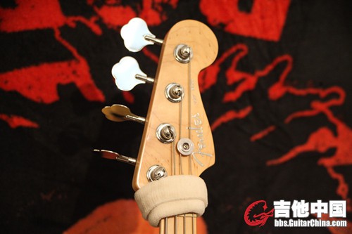 IMG_7680_副本.jpg