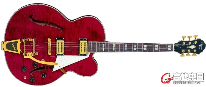 electric_guitar_hollowbody_jumbo_FT_lavared_small[1].jpg