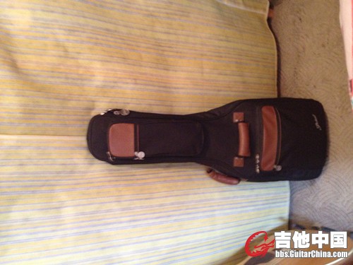 967_378020323_IMG_1740_副本.jpg