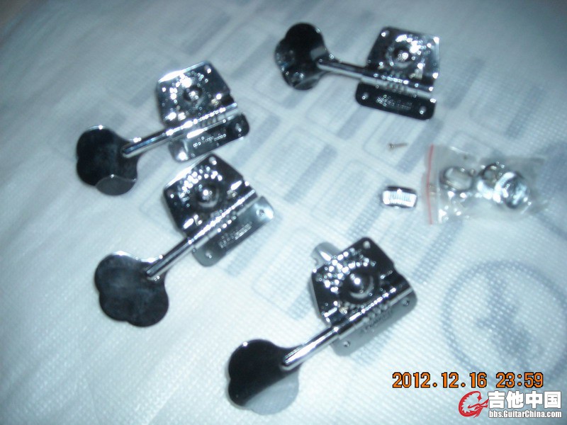 DSCN9340.JPG