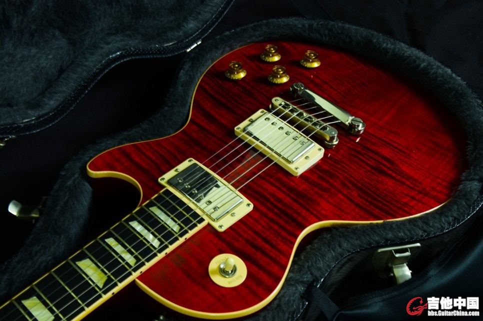 gibson limited.jpg