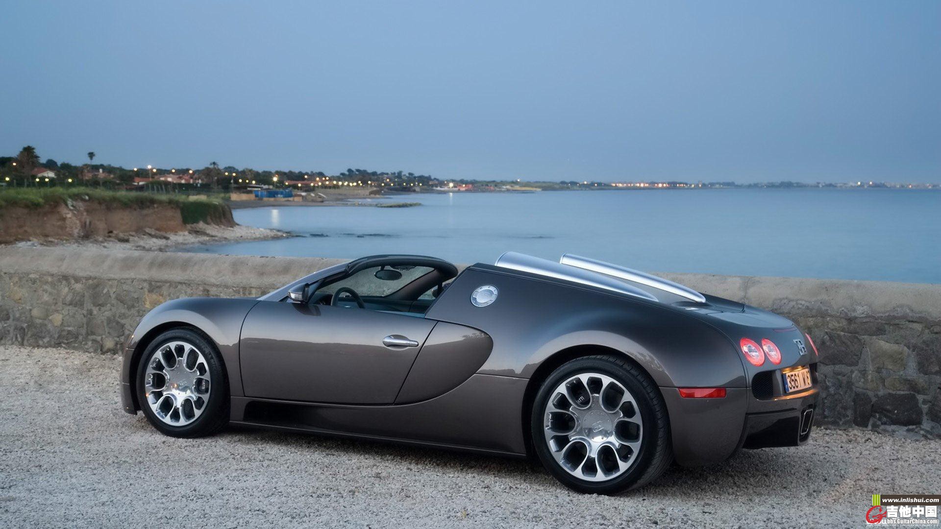 Bugatti_veyron43.jpg