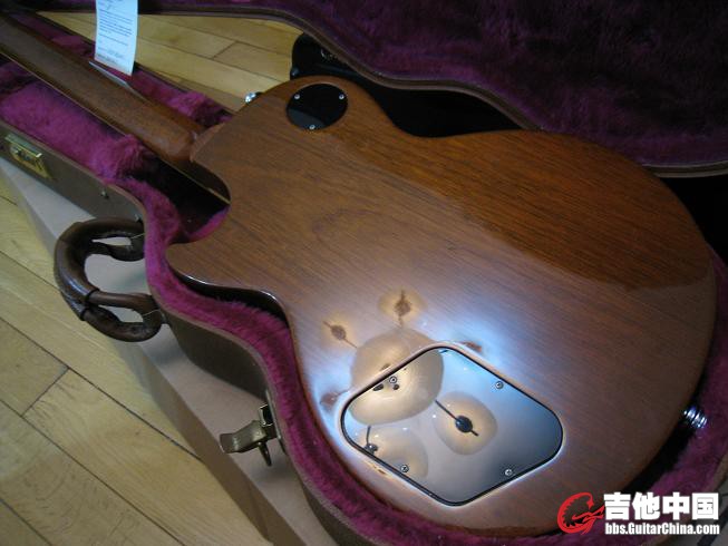 GIBSON LP CLASSIC ~! 013.jpg