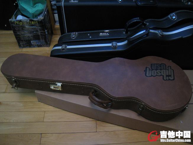 GIBSON LP CLASSIC ~! 001.jpg