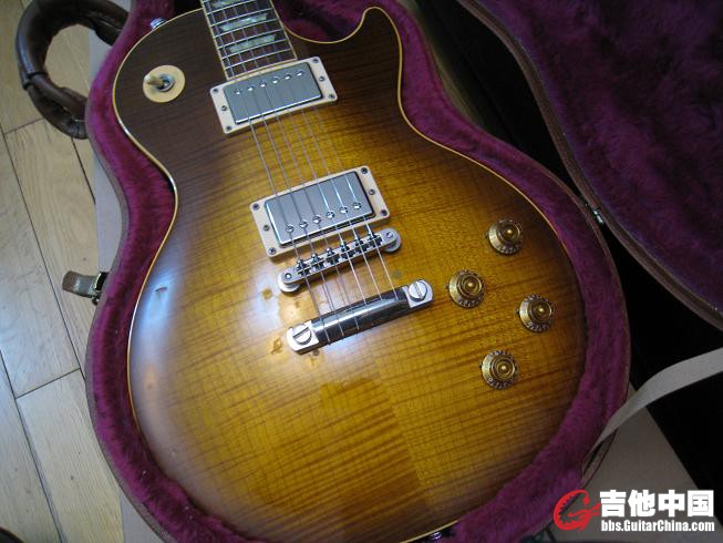 GIBSON LP CLASSIC ~! 006.jpg