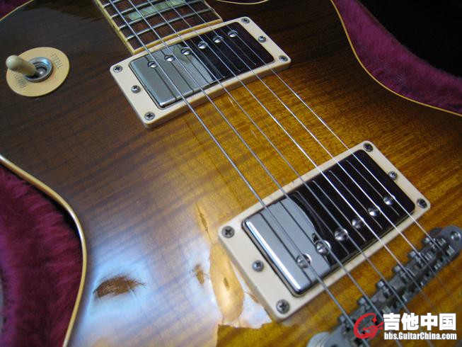 GIBSON LP CLASSIC ~! 007.jpg
