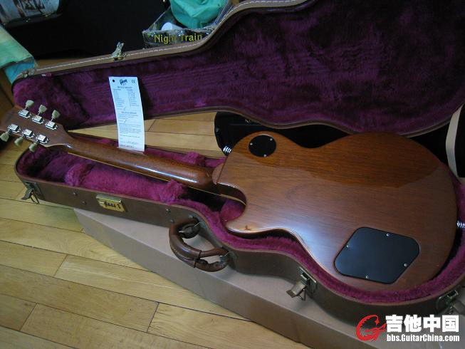 GIBSON LP CLASSIC ~! 011.jpg