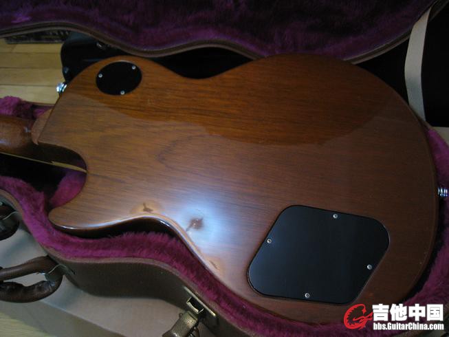 GIBSON LP CLASSIC ~! 012.jpg