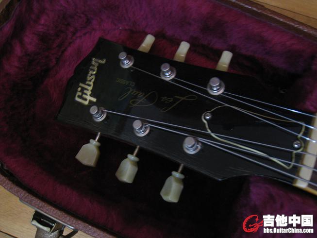 GIBSON LP CLASSIC ~! 010.jpg